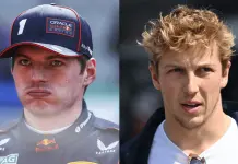Max Verstappen critica el desempe&ntilde;o de Liam Lawson y la situaci&oacute;n actual de Red Bull