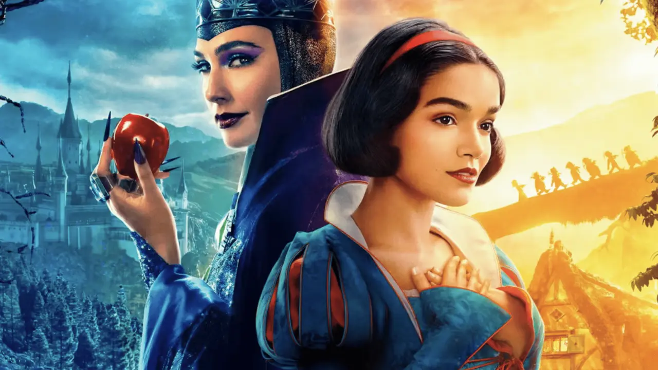 Películas de Disney que fracasaron en taquilla