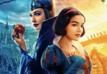 Blancanieves llega a streaming tras un estreno fallido en cines