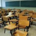 SEP adelanta las vacaciones; fin del ciclo ser&aacute; el 5 de junio
