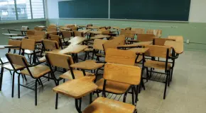 Calendario escolar 2026 mantiene actividades el 5 de febrero