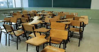 Calendario escolar 2026 mantiene actividades el 5 de febrero