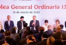 Infonavit pondr&aacute; en renta casas abandonadas con opci&oacute;n a compra