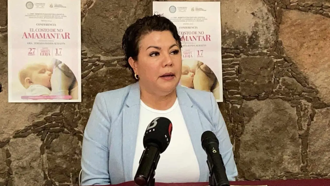 Reforma busca castigar fallas de seguridad en eventos deportivos masivos