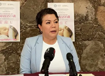 Reforma busca castigar fallas de seguridad en eventos deportivos masivos