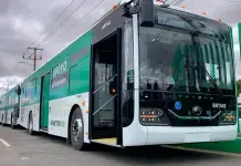 No hay fecha para ruta de Metro Red en Soledad