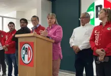 Niega PRI desprecio a memoria de Colosio; preparan ceremonia