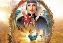 Controversia por el live-action de Blancanieves y su enfoque woke