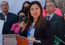 Denuncia de Jufed ante la ONU por violaciones a la independencia judicial en México