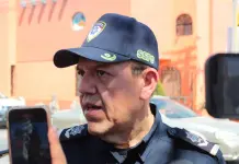 No formalizan denuncias por violencia familiar: SSPC