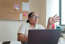 Tos persistente podría ser tuberculosis, alerta Salud Tos persistente podría ser tuberculosis, alerta Salud