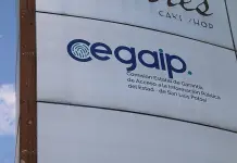 La 4T busca la opacidad: PAN y PRI