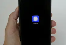 La aplicación de mensajería cifrada preferida por funcionarios