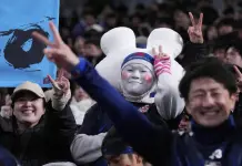 ¿Quiénes se han clasificado a la Copa Mundial de 2026?