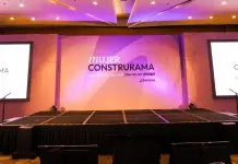 Mujer Construrama 2025: Un impulso a la innovación y el liderazgo femenino