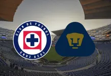 Entérate | Los partidos de la última jornada en Liga MX