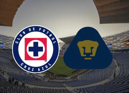 Entérate | Los partidos de la última jornada en Liga MX