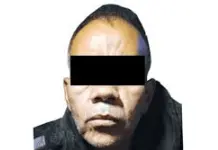 Vinculan a proceso a integrantes del CJNG por delitos de armas y narcotr&aacute;fico