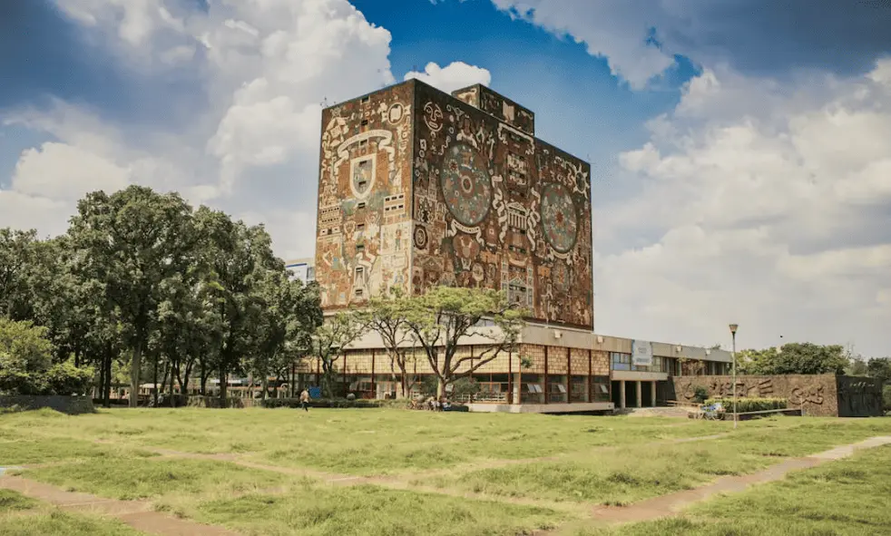 La UNAM lanza aplicación para aprender Náhuatl