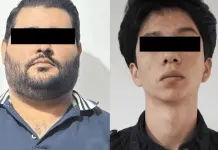 Detenci&oacute;n de miembros de c&eacute;lula criminal relacionada con homicidio de dos ni&ntilde;os en Culiac&aacute;n