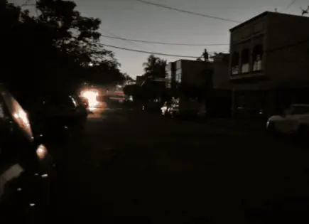 Avances y desafíos en la infraestructura eléctrica de América Latina