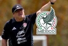 Miguel Herrera: Posible Regreso a la Selección Mexicana Miguel Herrera: Posible Regreso a la Selección Mexicana