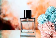 Youtuber en Pakist&aacute;n enfrenta denuncia por lanzamiento de perfume