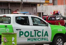 Se dispara 44.3% crimen en Soledad