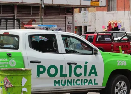 Soledad garantiza servicios y seguridad este lunes festivo