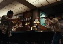 Cortometraje The Shooting: Realidad de los periodistas en M&eacute;xico