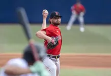Juegos de Grandes Ligas en vivo este viernes 28 de marzo