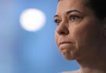 Impacto del Recorte de Financiamiento en la Universidad Columbia Impacto del Recorte de Financiamiento en la Universidad Columbia