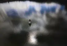 Unión Europea recomienda almacenar suministros ante posibles crisis