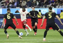 El Bayern se ve afectado por lesiones de sus jugadores El Bayern se ve afectado por lesiones de sus jugadores