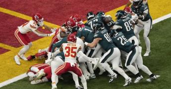 Comité de NFL propone cambios para touchback y kickoff dinámico