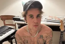 Revelación de motivos detrás del estado de salud de Justin Bieber