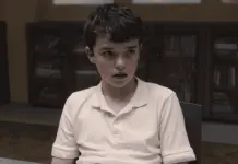 Entrevista exclusiva con los creadores de Adolescencia