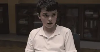 Owen Cooper se convierte en el actor más joven en ganar un premio Emmy