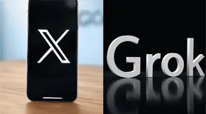 SpaceX y xAI se integran bajo el liderazgo de Elon Musk SpaceX y xAI se integran bajo el liderazgo de Elon Musk