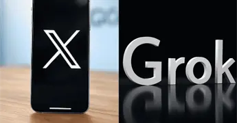 Elon Musk enfrenta presi&oacute;n global por insultos a presidente espa&ntilde;ol