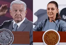 IA destaca "Las Mañaneras" como el ejercicio de comunicación más influyente en México IA destaca "Las Mañaneras" como el ejercicio de comunicación más influyente en México