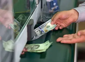 Bitcoin logra nuevo máximo histórico por fuerte demanda institucional