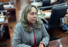 Niegan que el PRI no esté a favor de las mujeres