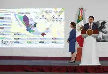 Reconvertirá SEP secundarias matutinas en bachilleratos vespertinos