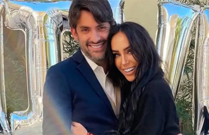 Se buscará extradición de Víctor Manuel Álvarez Puga: Sheinbaum