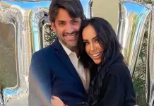 UIF aborda en la mañanera caso Inés Gómez Mont