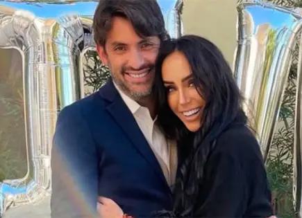 Álvarez Puga sigue detenido en EU: CSP