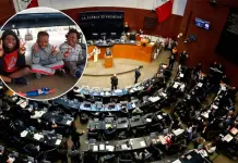 Analizan reforma para niños migrantes y su educación