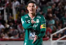 FIFA ha revelado las cifras que otorgará en el Mundial de Clubes