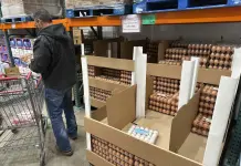 An&aacute;lisis detallado del crecimiento econ&oacute;mico de EEUU en 2024